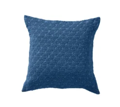 ENSEMBLE ENVELOPPE COUSSIN EVEREST INDIGO
