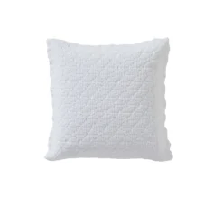 ENSEMBLE ENVELOPPE COUSSIN EVEREST BLANC