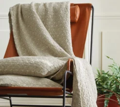 ENSEMBLE ENVELOPPE COUSSIN EVEREST CHANVRE