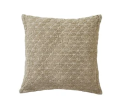 ENSEMBLE ENVELOPPE COUSSIN EVEREST CHANVRE
