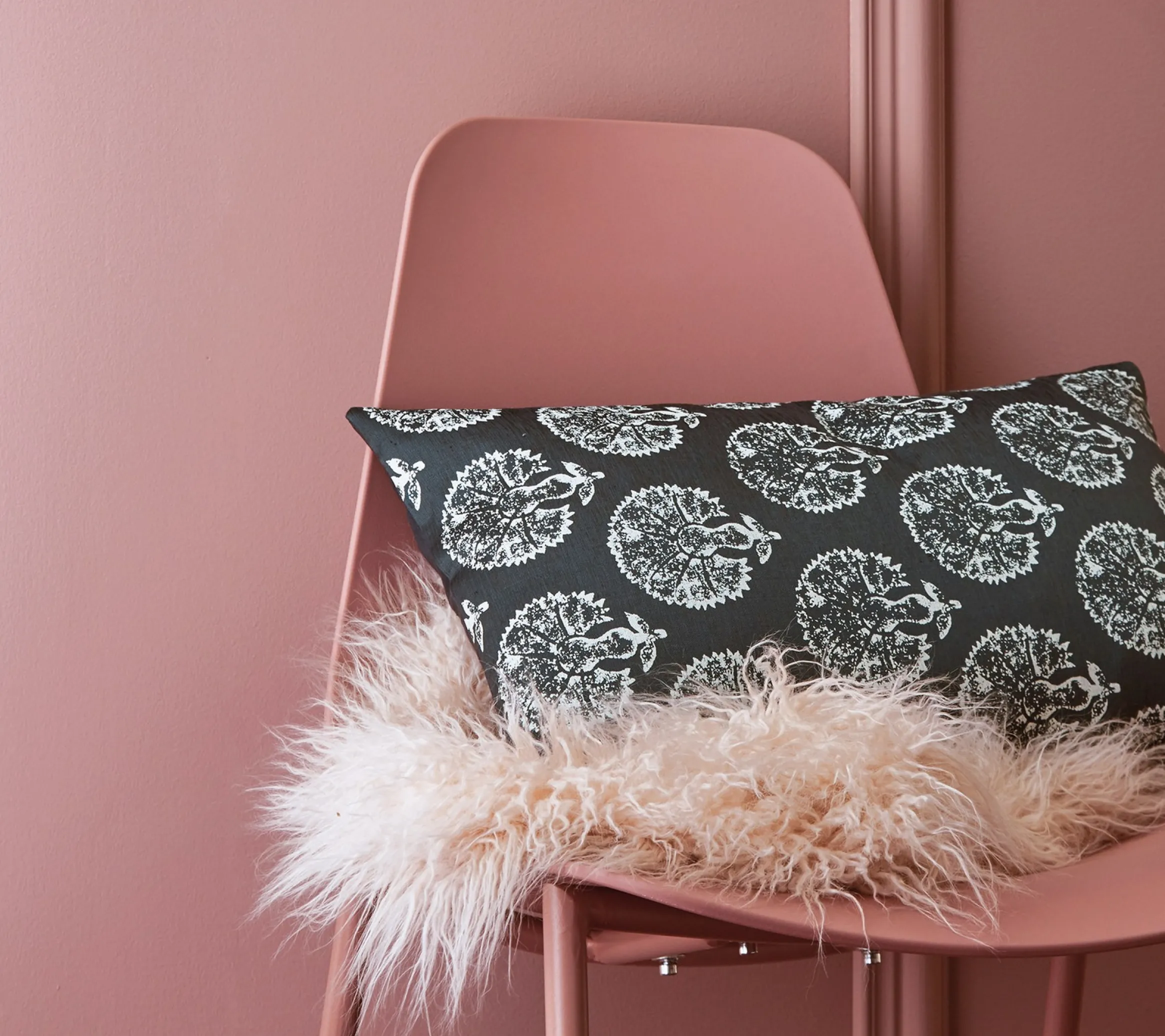 ENSEMBLE ENVELOPPE COUSSIN MARCO POLO ANTHRACITE