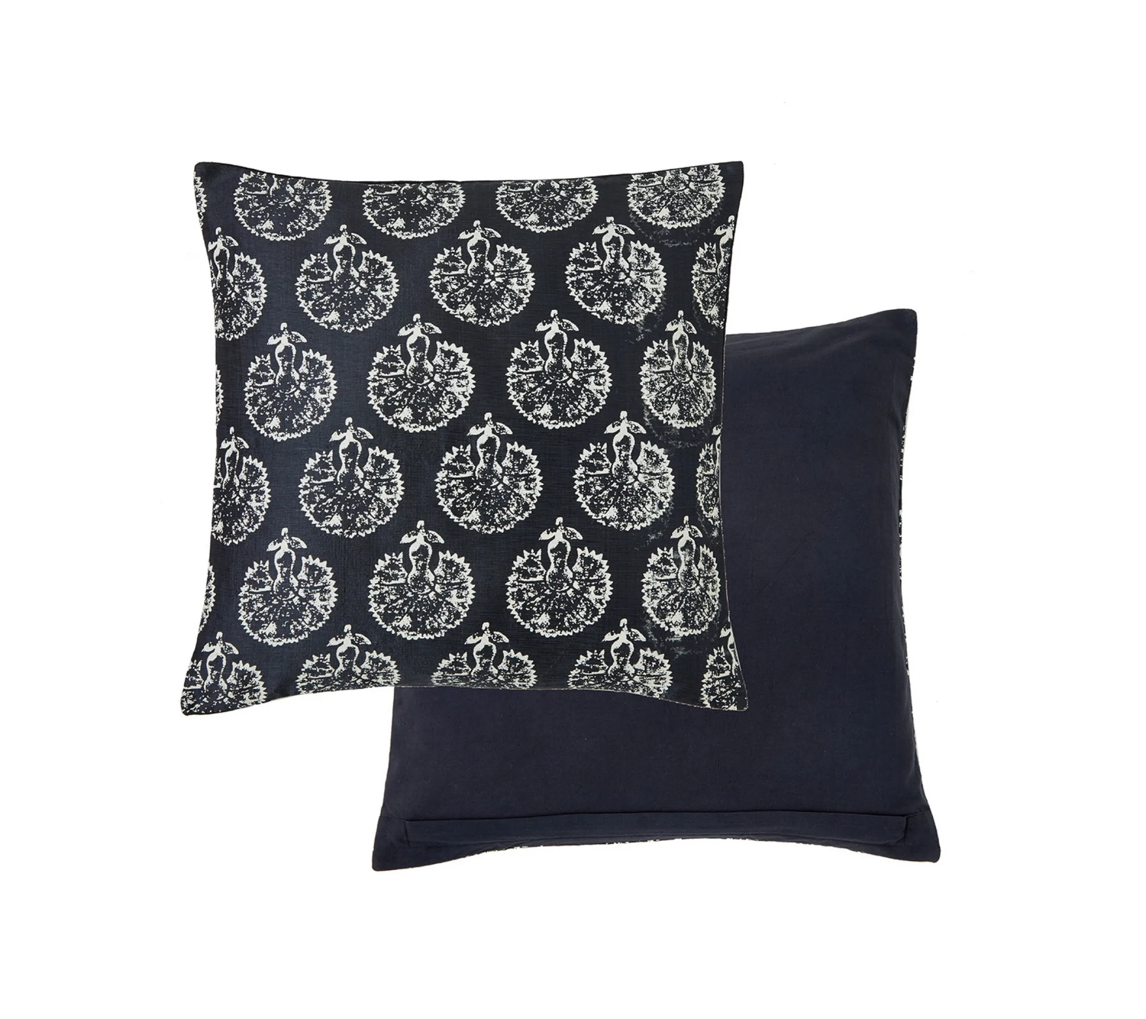 ENSEMBLE ENVELOPPE COUSSIN MARCO POLO ANTHRACITE