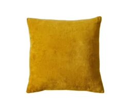 ENSEMBLE ENVELOPPE COUSSIN PACHA CUIVRE