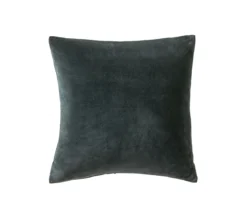 ENSEMBLE ENVELOPPE COUSSIN PACHA GRANIT