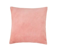 ENSEMBLE ENVELOPPE COUSSIN PACHA POUDRE
