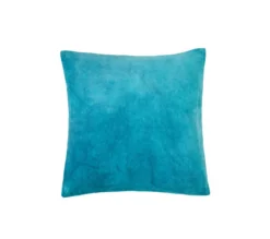 ENSEMBLE ENVELOPPE COUSSIN PACHA CELADON