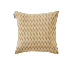 ENSEMBLE ENVELOPPE COUSSIN RIVIERA PAPAYE