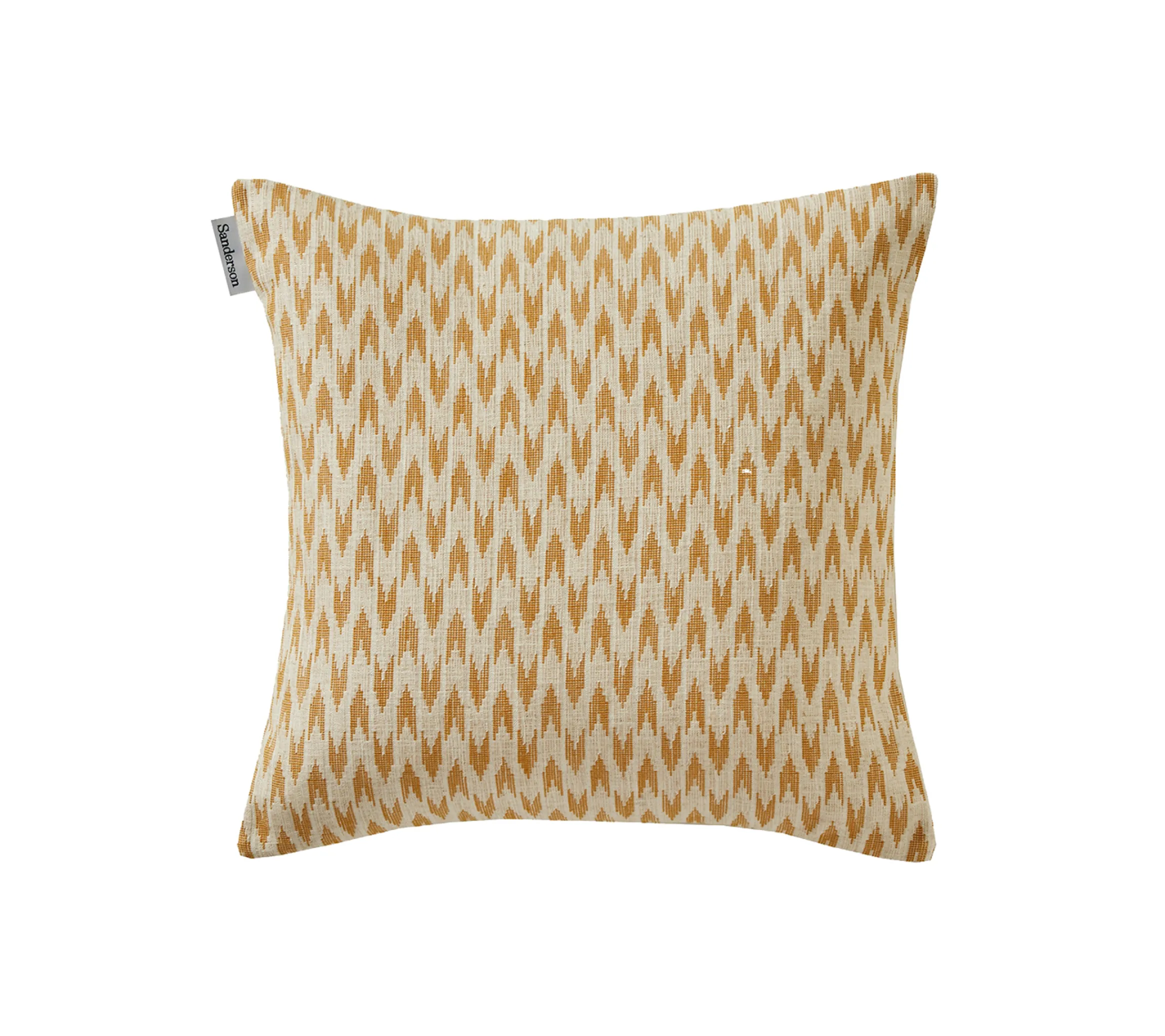 ENSEMBLE ENVELOPPE COUSSIN RIVIERA PAPAYE