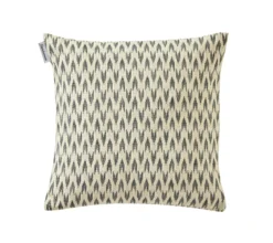 ENSEMBLE ENVELOPPE COUSSIN RIVIERA NAVY