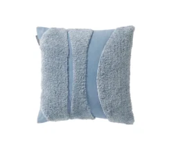 ENSEMBLE ENVELOPPE COUSSIN SALSA HORIZON