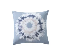 ENSEMBLE ENVELOPPE COUSSIN SPLASH HORIZON