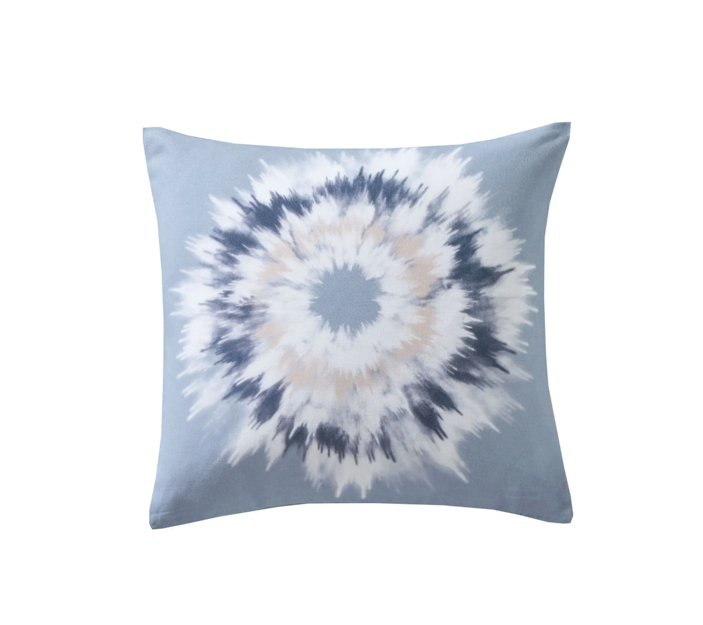ENSEMBLE ENVELOPPE COUSSIN SPLASH HORIZON