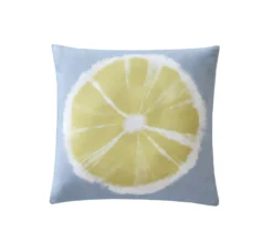 ENSEMBLE ENVELOPPE COUSSIN SUNSET SOLEIL