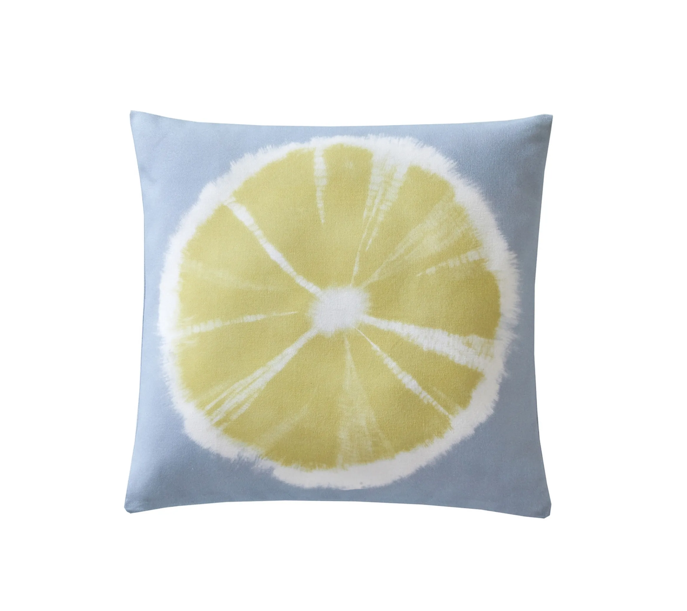 ENSEMBLE ENVELOPPE COUSSIN SUNSET SOLEIL