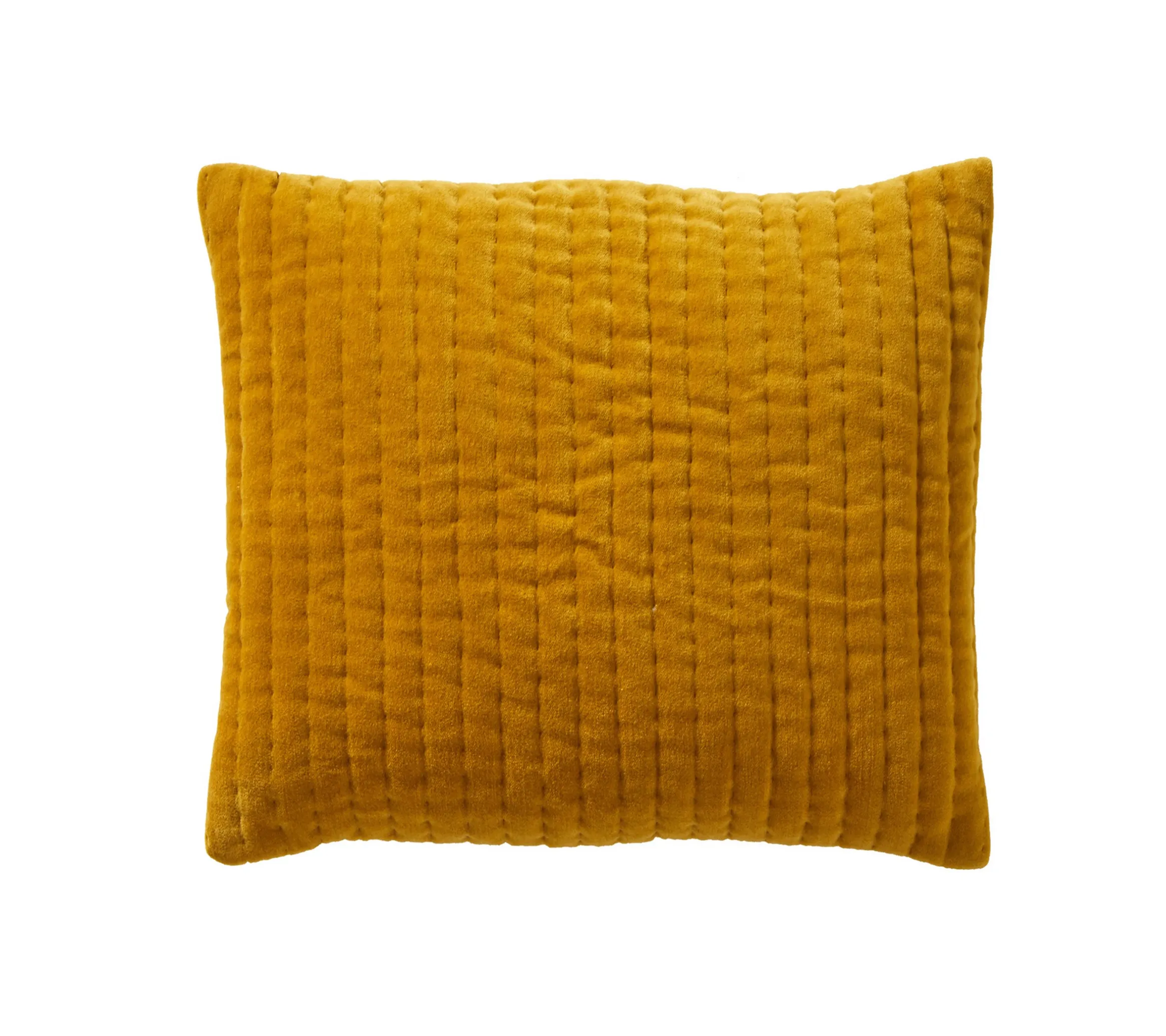ENSEMBLE ENVELOPPE COUSSIN TIBET CUIVRE