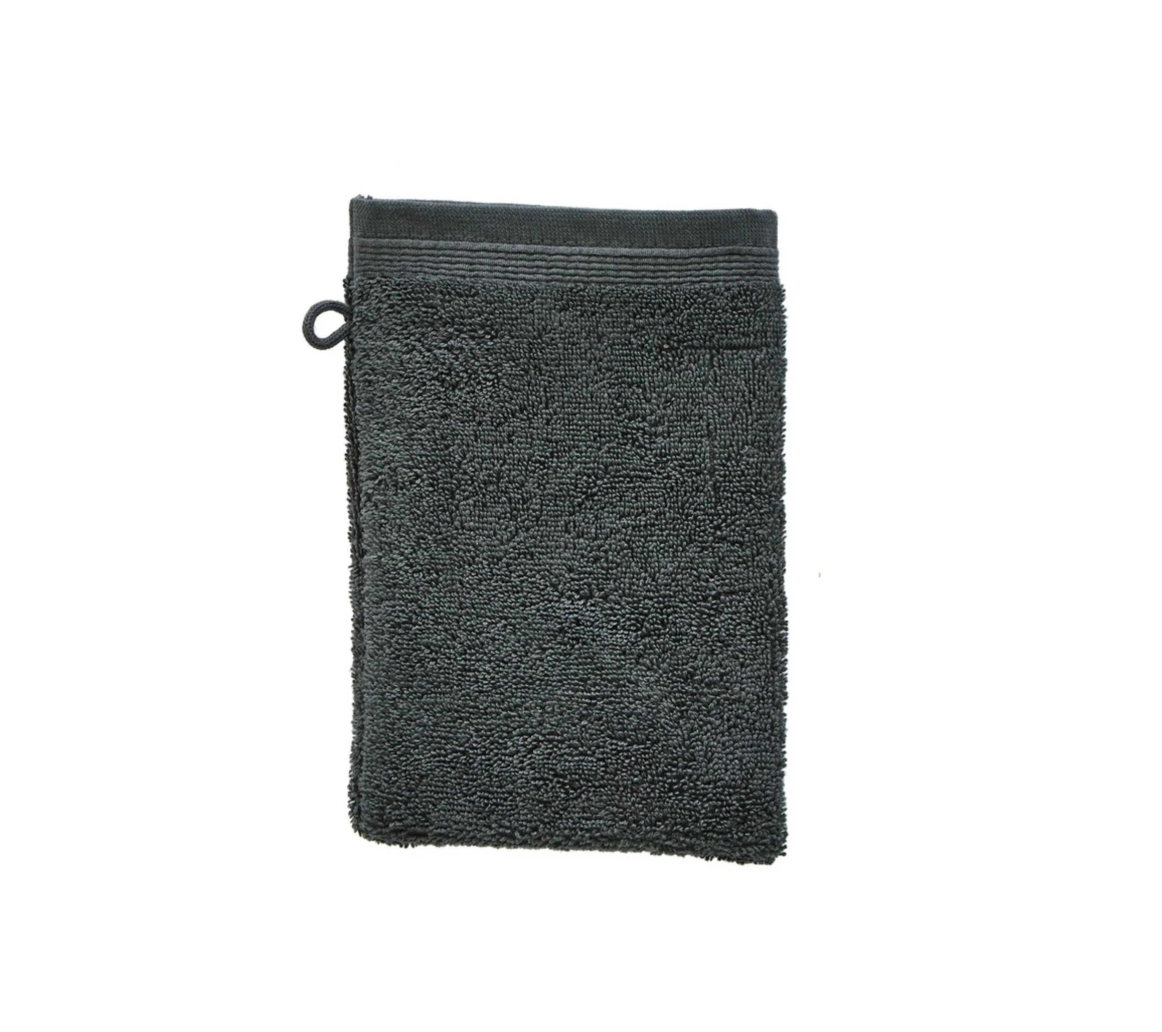 GANT UNI ANTHRACITE