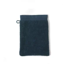 GANT UNI BLEU CORINTHE