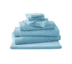 GANT UNI BLEUET