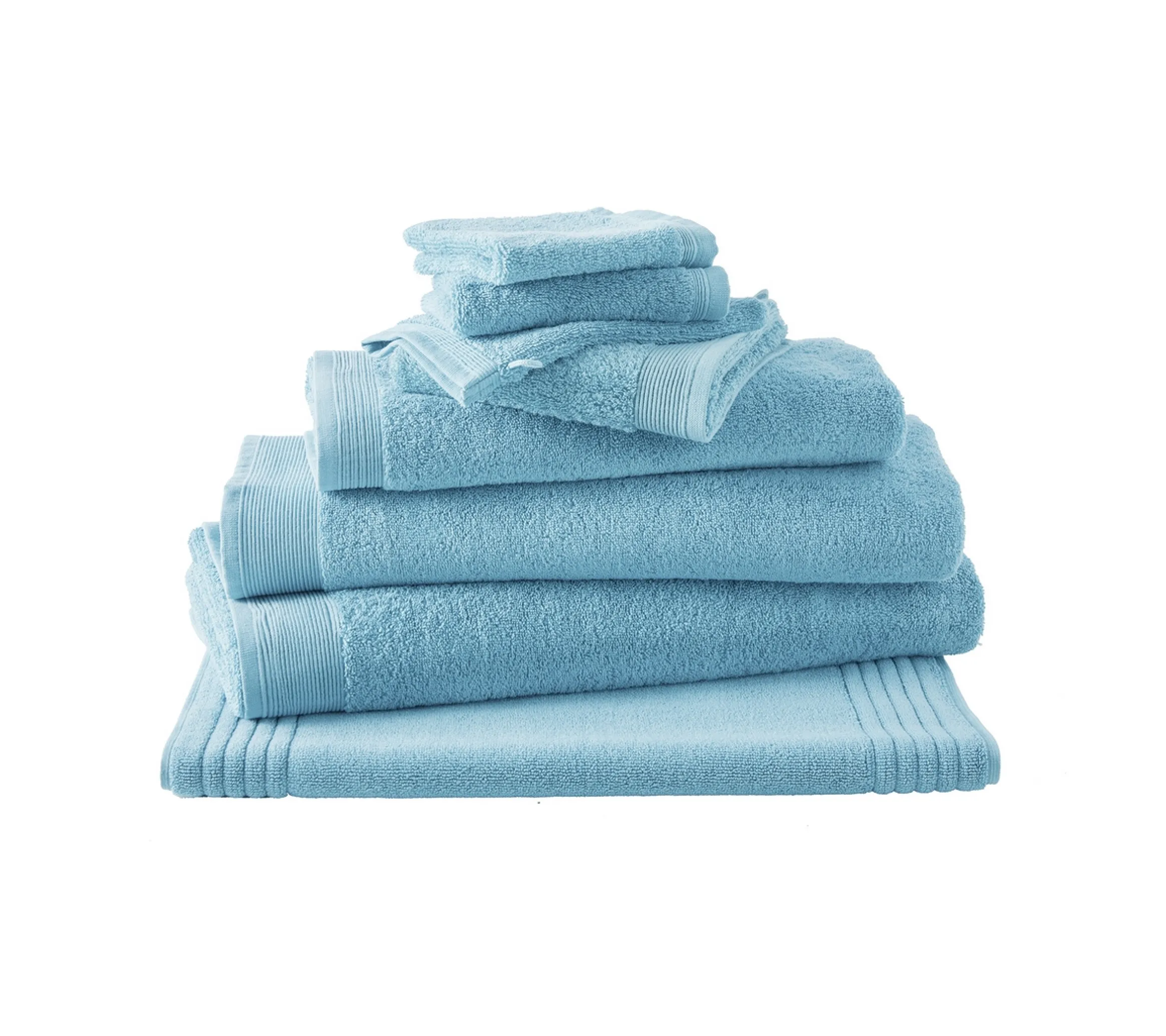GANT UNI BLEUET