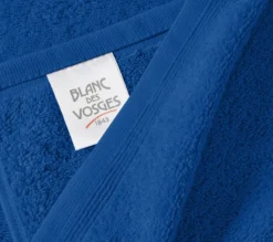 GANT UNI BLEU ROYAL