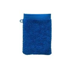 GANT UNI BLEU ROYAL