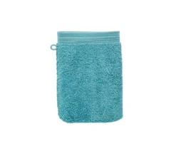 GANT UNI CELADON