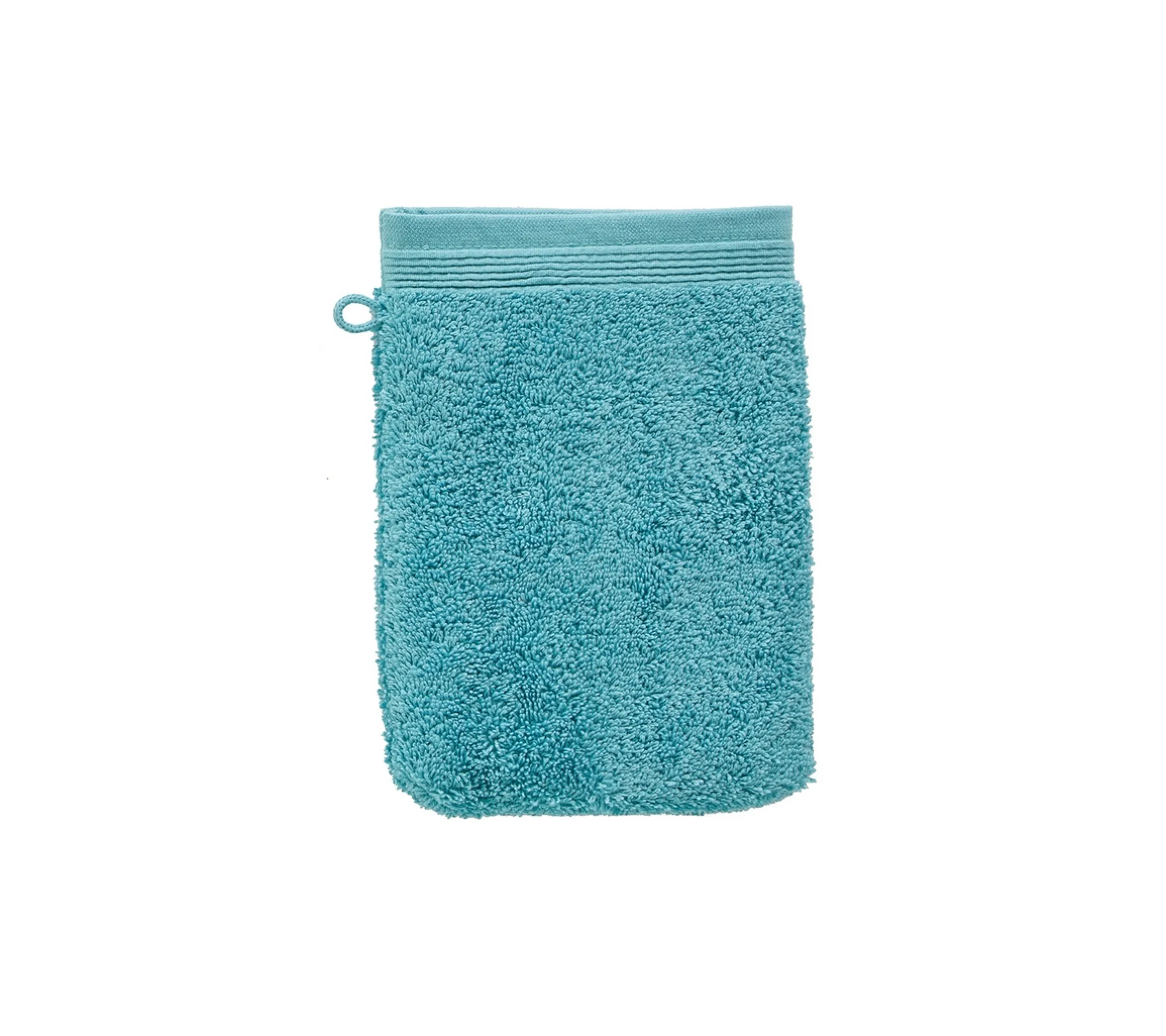 GANT UNI CELADON