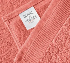 GANT UNI CORAIL