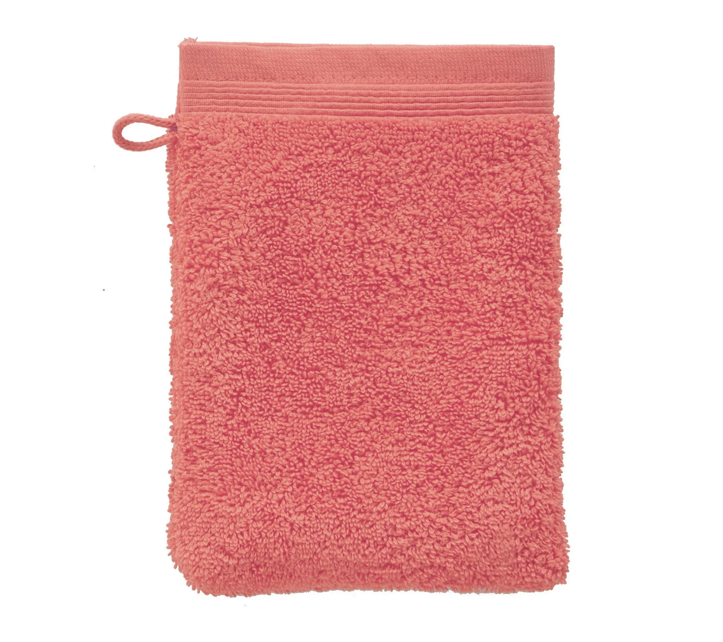 GANT UNI CORAIL