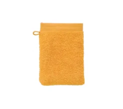 GANT UNI CURRY