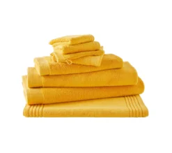 GANT UNI CURRY