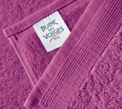 GANT UNI CYCLAMEN