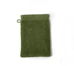 GANT UNI FORÊT