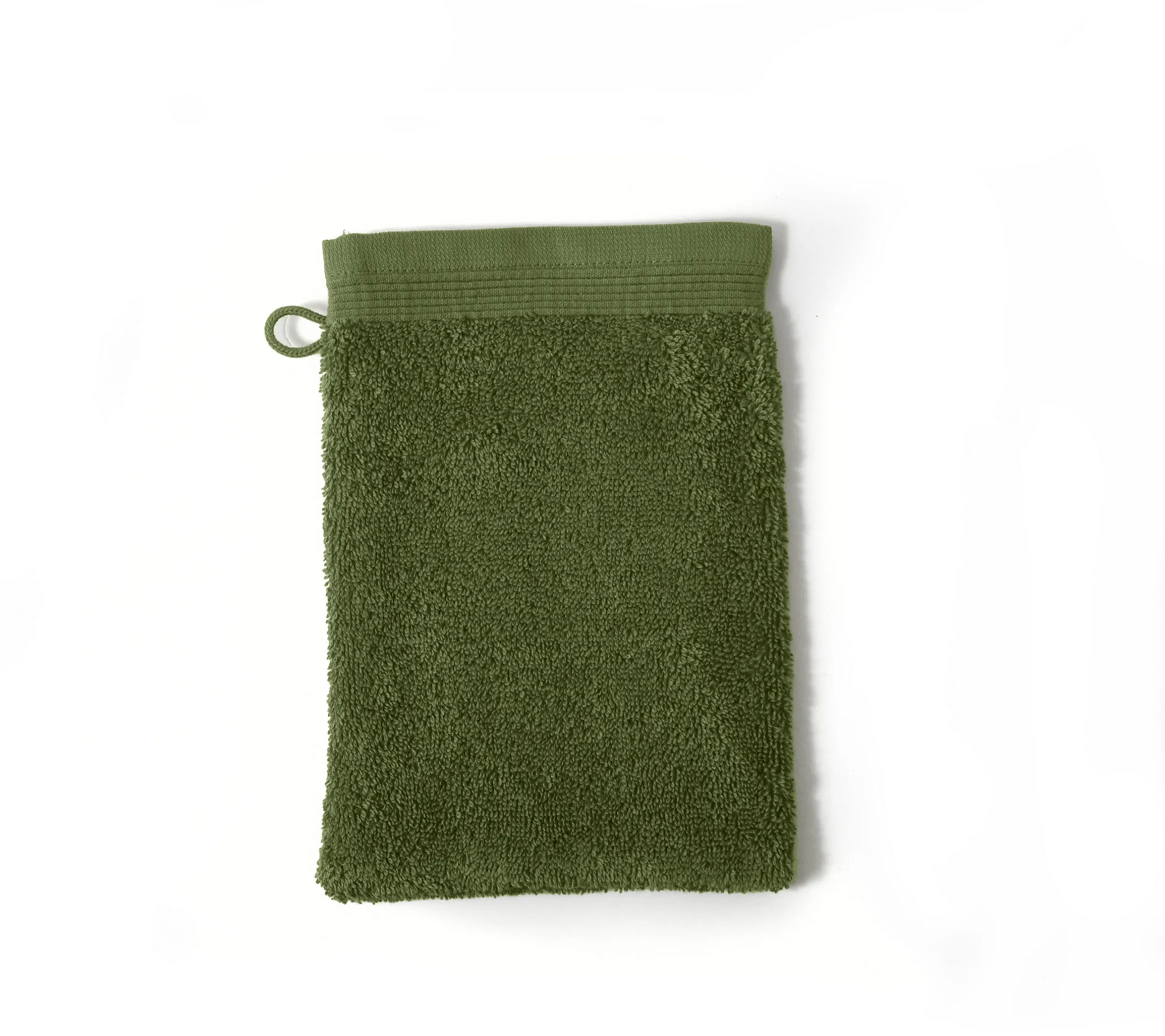 GANT UNI FORÊT