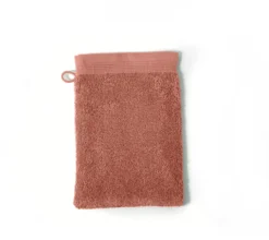 GANT UNI HIBISCUS