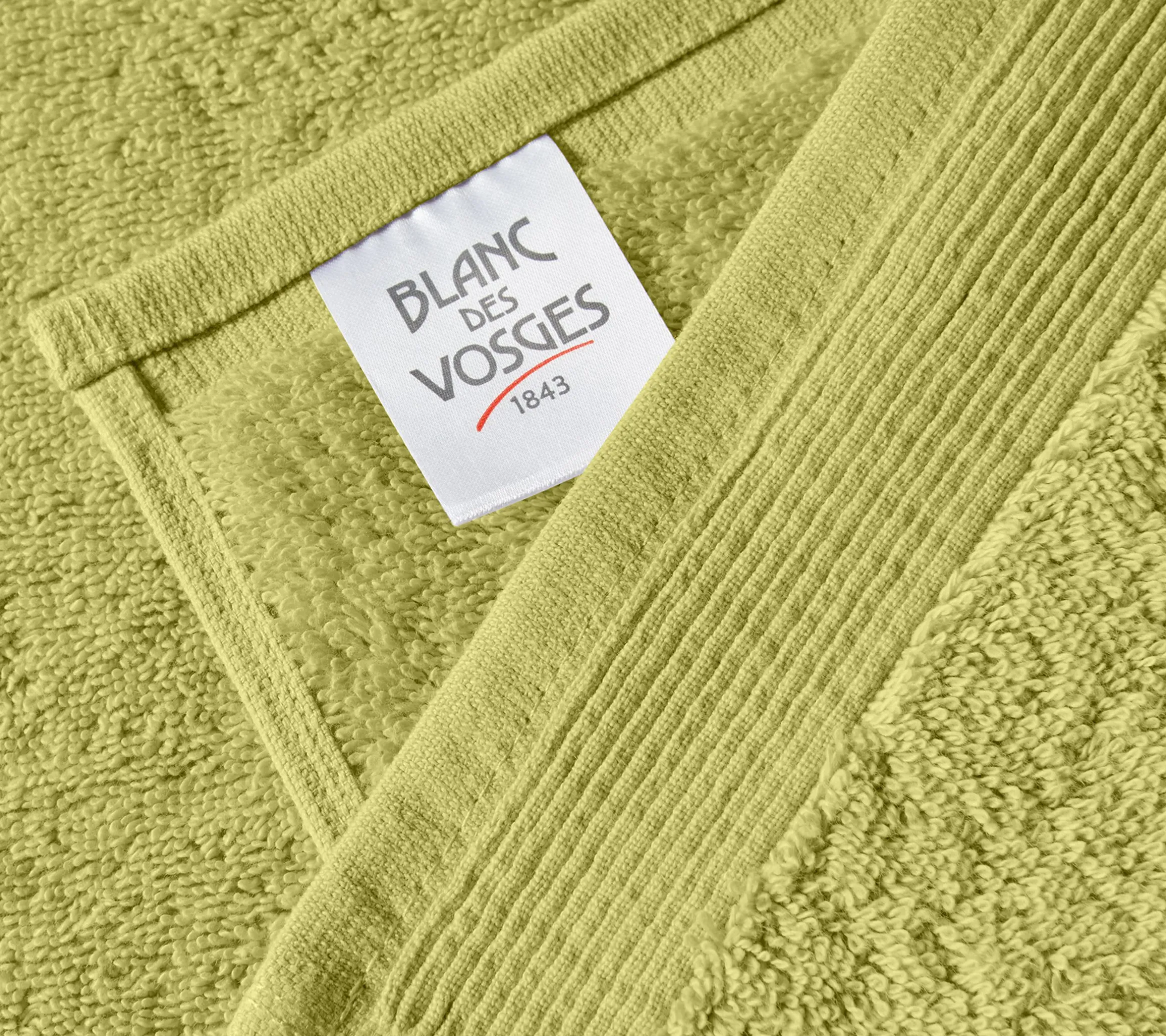GANT UNI LICHEN