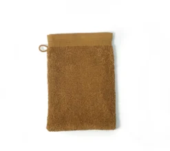 GANT UNI OCRE