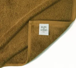GANT UNI OCRE