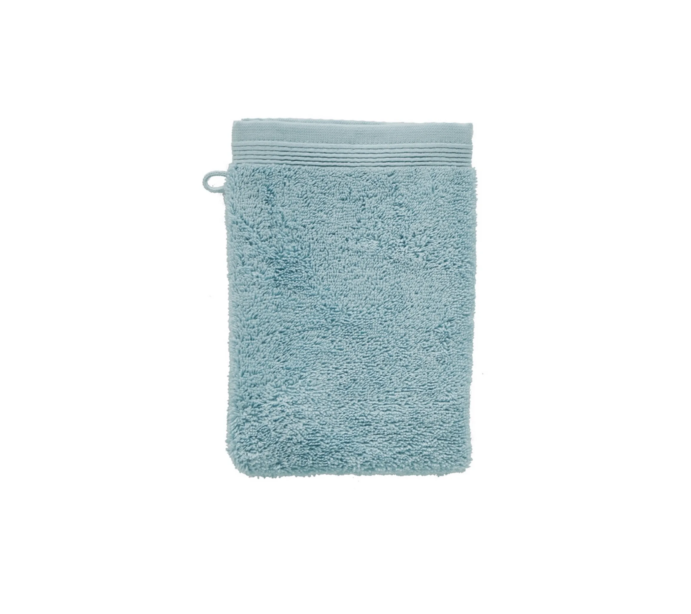 GANT UNI ORAGE