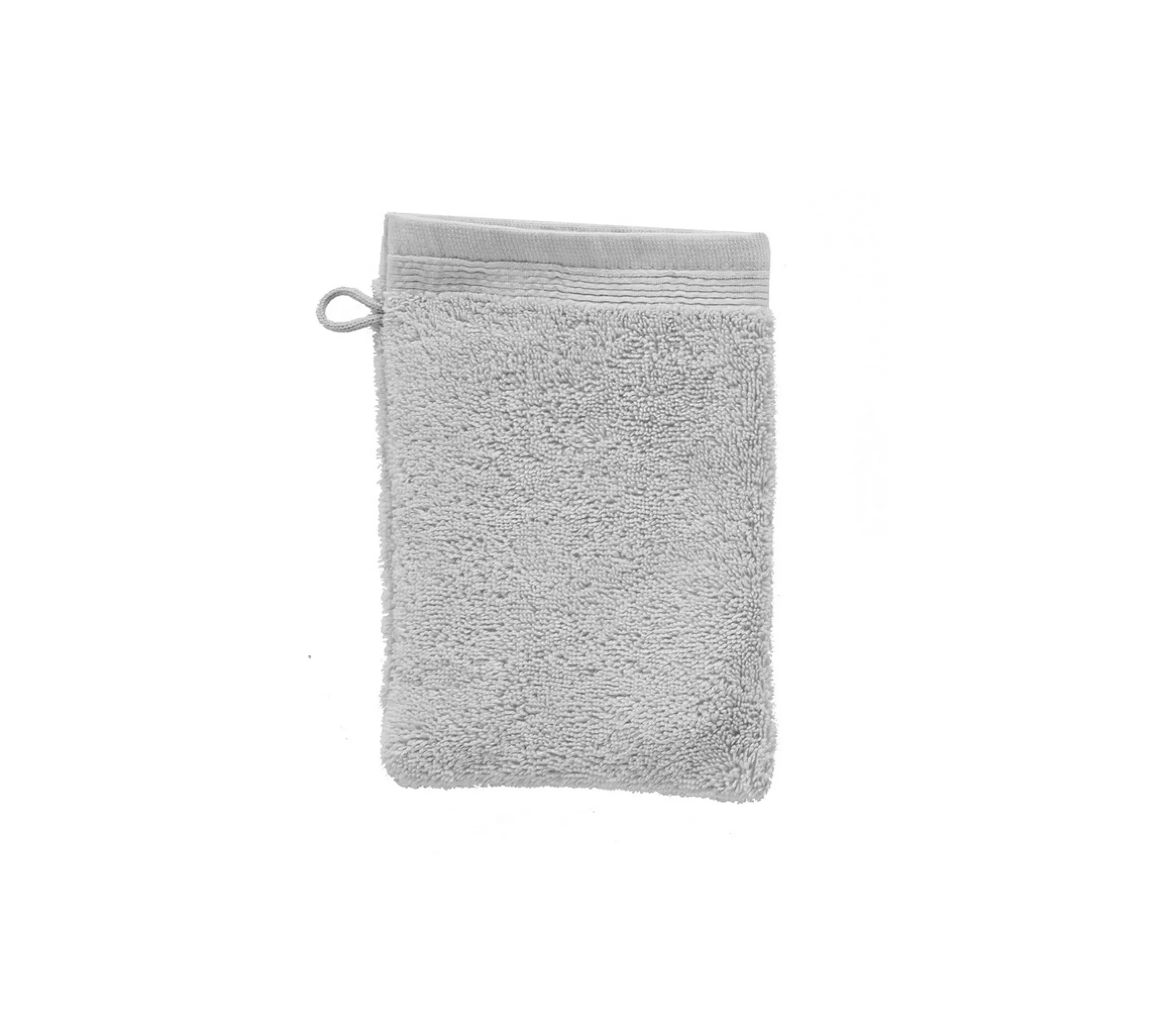 GANT UNI PERLE