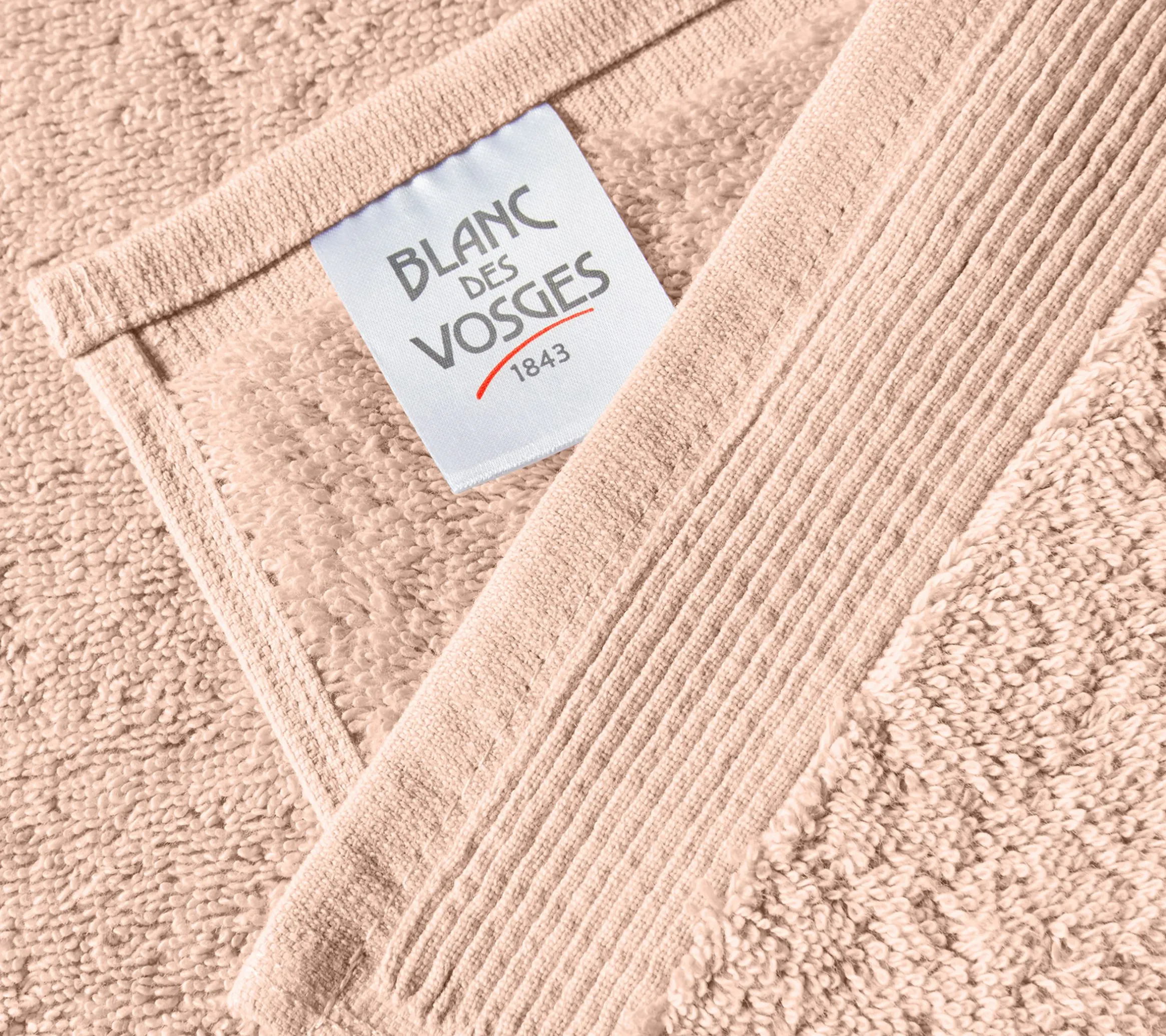 GANT UNI POUDRE