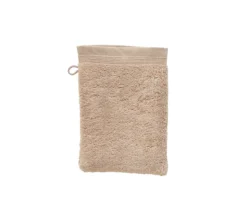 GANT UNI SABLE