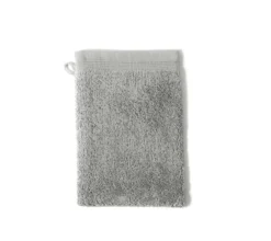 GANT UNI SILVER