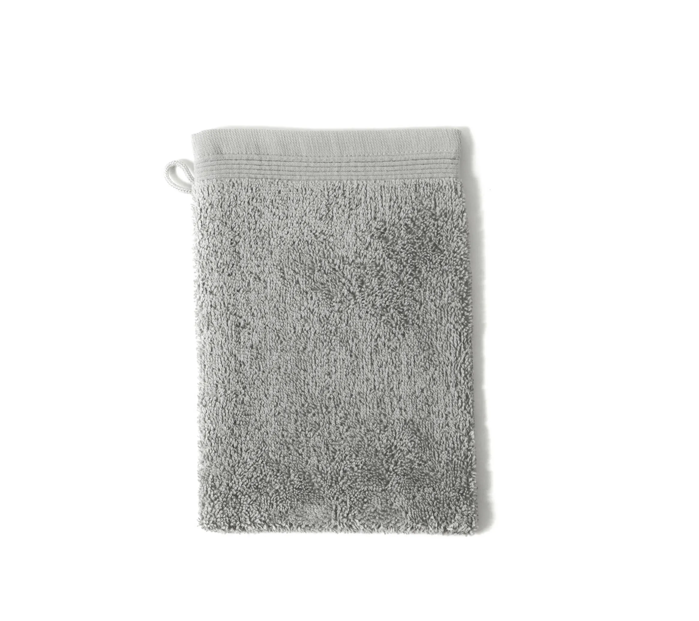GANT UNI SILVER