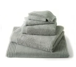 GANT UNI SILVER