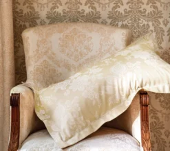HOUSSE DE COUETTE ADAGIO CAMOMILLE