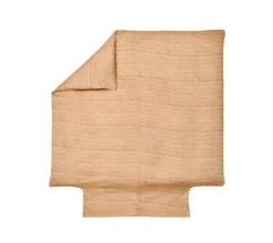 HOUSSE DE COUETTE AGATHE AMBRE