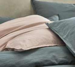 HOUSSE DE COUETTE BOHEME ORAGE