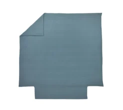 HOUSSE DE COUETTE BOHEME ORAGE