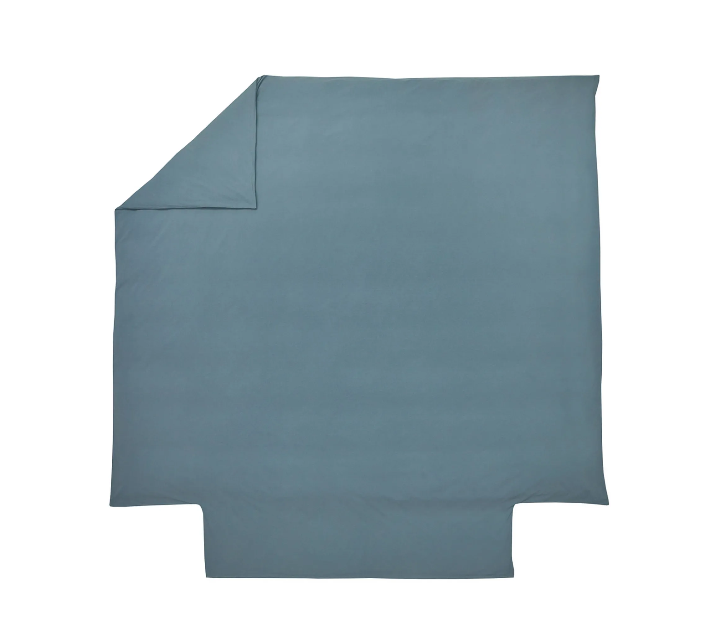 HOUSSE DE COUETTE BOHEME ORAGE